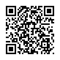桃園區法拍|美墅館|國際路一段413巷38號|4層樓透天別墅-QR CODE