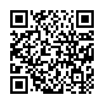 板橋玖原富都|貴興路一樓住宅|雙車位|近亞東醫院生活圈-QR CODE