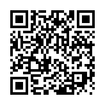 三重荷堤|福德南路|捷運台北橋站|三和夜市生活圈|2房電梯大-QR CODE