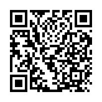 中和區法拍|桔運青山社區|忠孝街2巷14弄19號3樓|二拍電-QR CODE