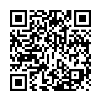 鶯歌透天|香賓街3巷13號|2層樓住宅|地坪32坪|第二拍點-QR CODE