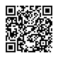 樹林柑園公寓|柑園街二段342巷18號5樓|三鶯二橋生活圈|-QR CODE