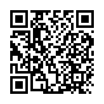 新莊副都心|遠雄九五|新北大道三段157號17樓|高樓層5坡-QR CODE