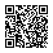 林口國家1號院|文化三路二段|24樓高樓層|97坪雙車位住宅-QR CODE