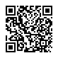 土城成功座標|金安街61號8樓|頂埔捷運站生活圈|2房電梯大-QR CODE