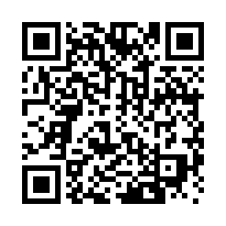 永和成功路一段|3樓電梯公寓|59坪大坪數住宅|第二拍部分點-QR CODE