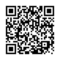 土城山水雲集 凶宅【山水雲集】樓中樓，南天母路137-11號-QR CODE