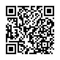 樹林太順街公寓｜太順街69號2樓｜2F公寓-QR CODE