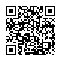 蘆洲民權路公寓|民權路82巷4弄5號4樓|捷運三民高中站生活-QR CODE