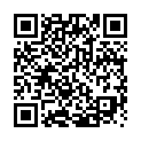 五股成泰路公寓|成泰路一段7巷9弄5號4樓|第三拍點交案-QR CODE