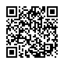 平鎮遠雄龍岡1|中正三路137號15樓|高樓層住宅|有車位|-QR CODE