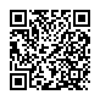 中壢北帝國五期|執信一街171-16號2、3樓|第四拍住宅大-QR CODE