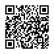 大同青雲華廈|環河北路一段365號6樓|近大橋頭捷運|低公設-QR CODE