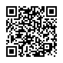 八德大義街透天|大義街113巷5號|忠勇公園生活圈-QR CODE