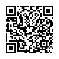 松山健安新城D區|三民路35巷2號3樓|第一拍住宅大樓|建物-QR CODE