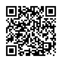 松山撫遠街精華公寓|撫遠街386巷15號4樓|民生社區靜巷大-QR CODE