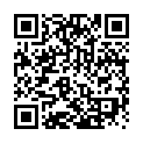信義虎林街公寓|虎林街50巷9號4樓|捷運松山站五分埔商圈|-QR CODE