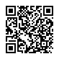 南港華固奧之松|重陽路125巷36弄21號3樓|優質3房車|-QR CODE