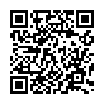 大安禮仁通商大樓仁座|忠孝東路四段148號5樓之9|東區核心-QR CODE