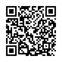 文山區 台北市文山區永安街3號5樓-QR CODE