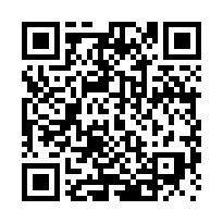 文山區法拍|永安街3號5樓|二拍頂樓公寓|變價分割點交案-QR CODE