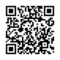 中山大雅花園華廈|松江路235巷30號1樓|行天宮捷運站2分-QR CODE