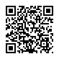 文山辛亥路透天|辛亥路四段101巷13弄18號|整棟出租收租-QR CODE