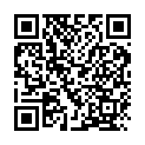 北投區法拍|致遠一路二段57巷28號1樓|二拍一樓店鋪公寓|-QR CODE