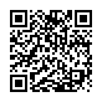 大同區法拍|奇美大廈|重慶北路一段61號8樓-1|一拍住辦-QR CODE