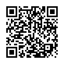 新店中央八街雅寓|中央八街74號2樓|捷運小碧潭站新店高中-QR CODE