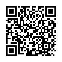 八德公寓|介壽路二段685巷50弄8號3樓|捷運G03-QR CODE