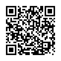 台北市松山區八德路三段218號3樓【時尚高第】雙車位-QR CODE