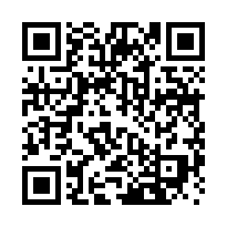 萬華莒光新城|西藏路125巷3號8樓-2|二拍住宅大樓|點交-QR CODE