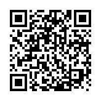 三重站【台北鳳都】重陽路一段1號12樓-1-QR CODE