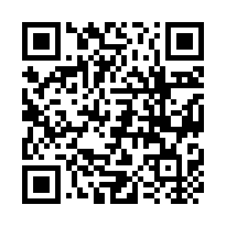 可看屋 全新【香禔】，縣政二路南段136號12樓-QR CODE