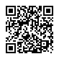 尊榮水岸【香禔】4房3衛，縣政二路南段136號17樓-QR CODE