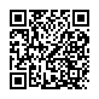 南港遠雄國際金融廣場|玉成街85號14樓-3|4房雙坡平車位-QR CODE