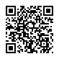 【麥帥新城/基河國宅】南京東路六段133號8樓-QR CODE