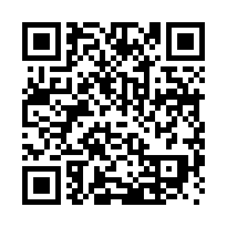 新店【電梯透天】大台北華城，秀岡六街一段12號-1-QR CODE