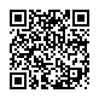土城中央路一段公寓|中央路一段121巷10弄8號5樓|海山站-QR CODE