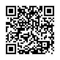 淡水新天母庭園|自強路397-1號3~5樓|上疊別墅|第三拍-QR CODE