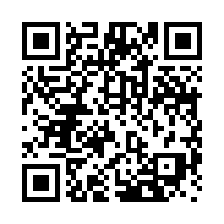 龜山A8敦品|文化三路327-2號1樓|1~2樓大坪數店面|-QR CODE