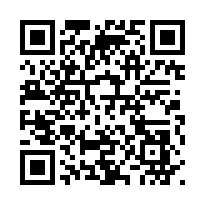 新店綠中海二期|安祥路109巷90弄31號|增建19坪透天別-QR CODE