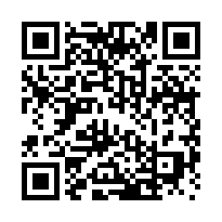 新店青潭國小【竹林山水】竹林路80號2樓-QR CODE