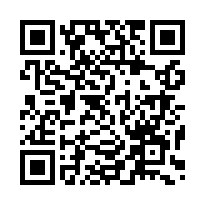 新店區公所站【美麗殿】3車位，北新路一段126巷23號21樓-QR CODE