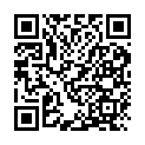 新店央北重劃區【宏普中央公園】啟文路88號18樓-QR CODE