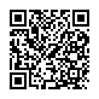新店樓中樓【青山鎮向陽特區】頂城三街115號3樓-QR CODE