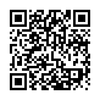 新店希爾登ONE HOUSE|央北一路160號13樓|央北重-QR CODE