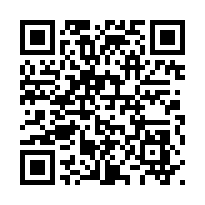 永和華國大廈|得和路28號4樓|四號公園旁電梯華廈|第四拍點-QR CODE