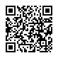 永和樂華尚品大廈|永和路一段156號9樓-9|樂華夜市套房-QR CODE